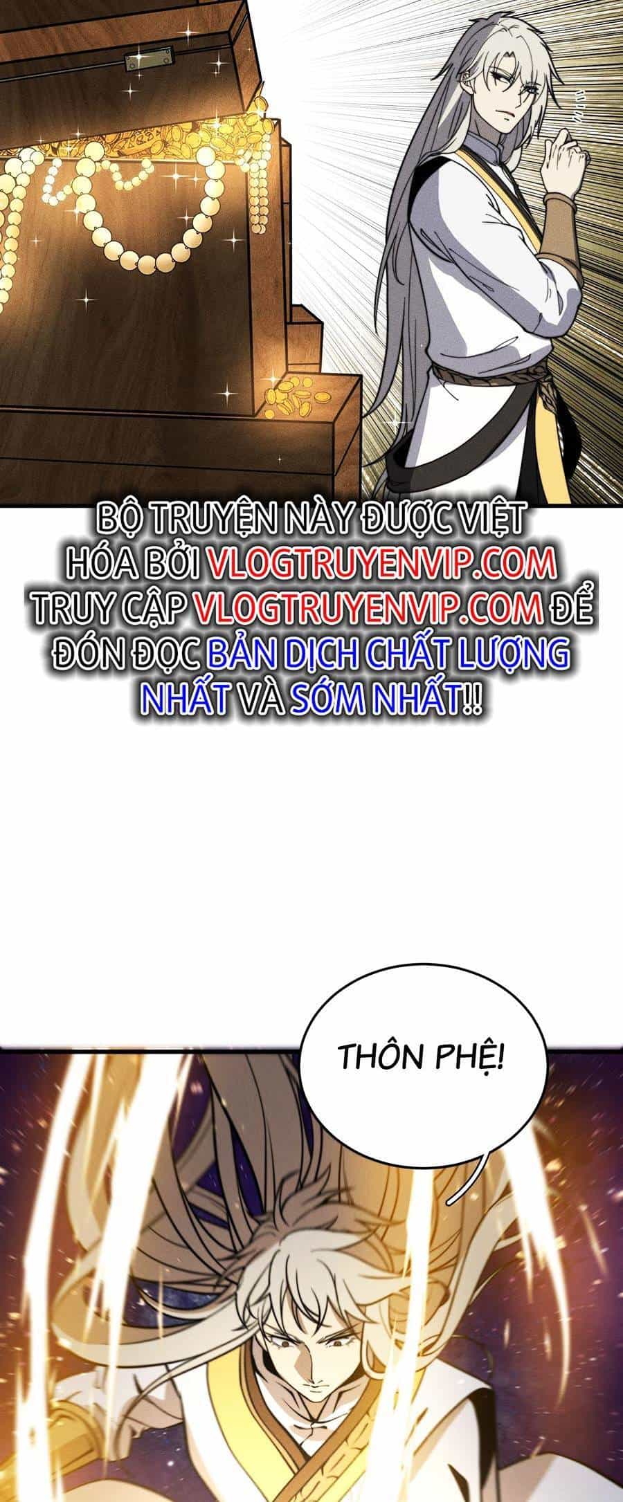 Tối Cường Thôn Phệ Hệ Thống - Chương 29 - ảnh 42