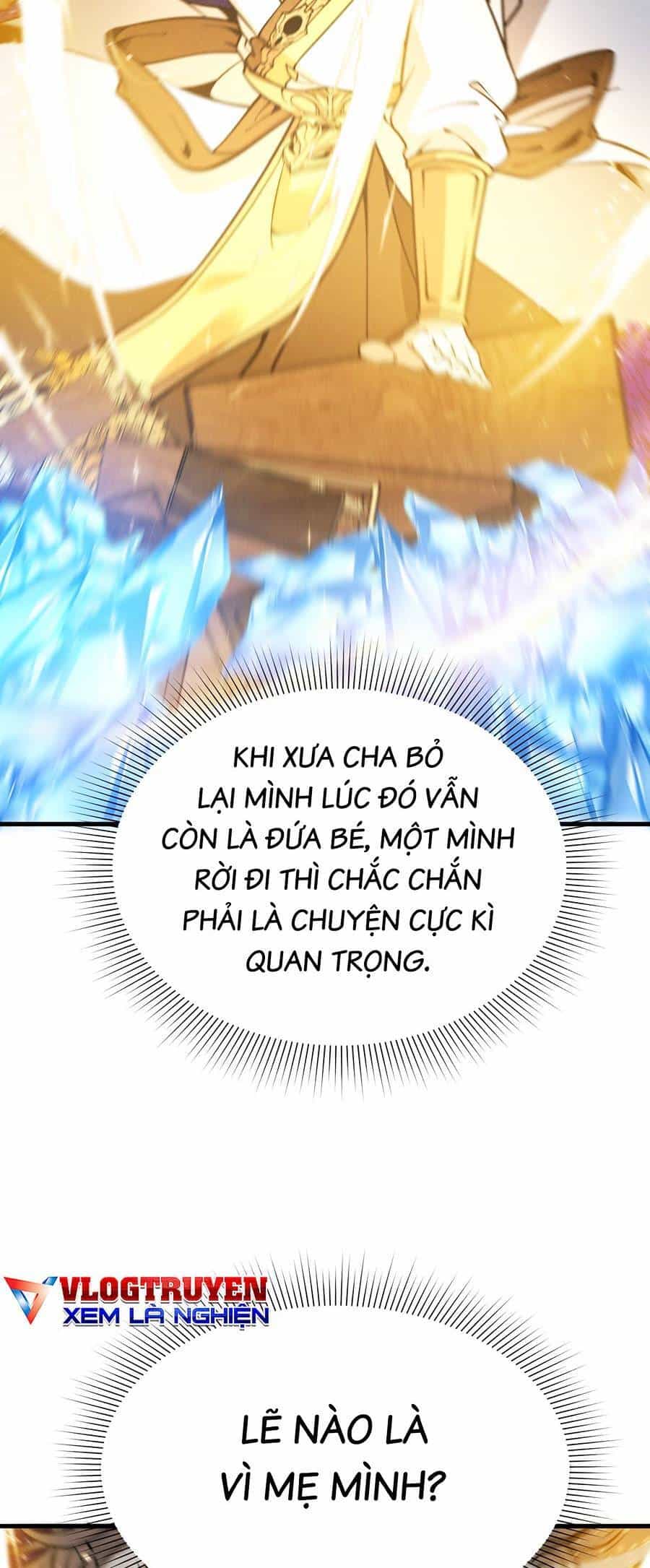 Tối Cường Thôn Phệ Hệ Thống - Chương 29 - ảnh 43