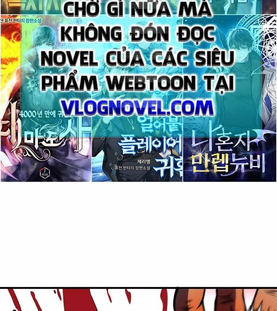 Tối Cường Thôn Phệ Hệ Thống - Chương 30 - ảnh 17