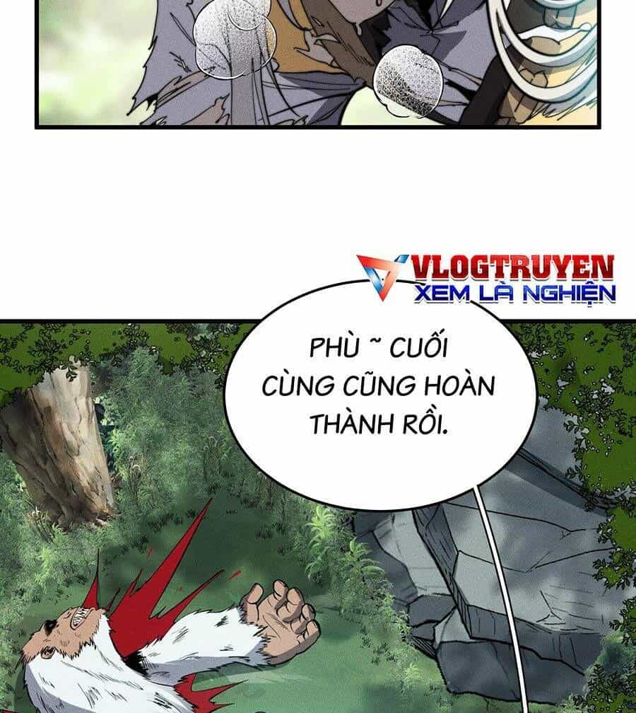 Tối Cường Thôn Phệ Hệ Thống - Chương 30 - ảnh 20