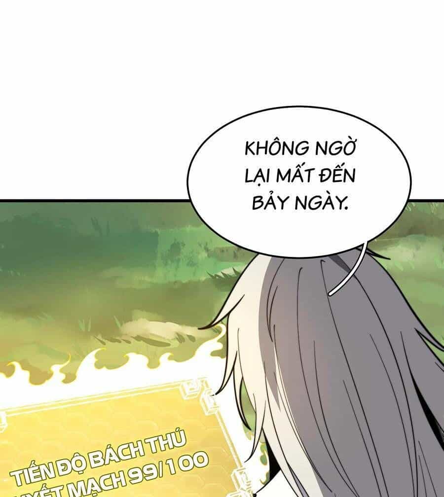 Tối Cường Thôn Phệ Hệ Thống - Chương 30 - ảnh 22