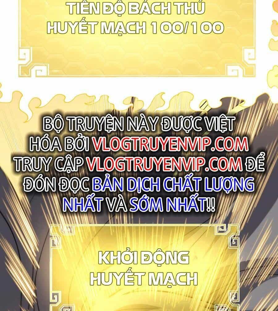 Tối Cường Thôn Phệ Hệ Thống - Chương 30 - ảnh 25