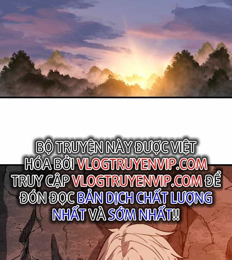 Tối Cường Thôn Phệ Hệ Thống - Chương 30 - ảnh 33