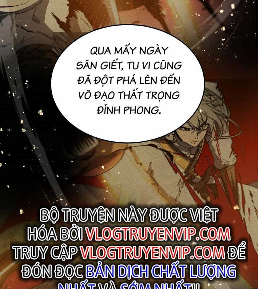 Tối Cường Thôn Phệ Hệ Thống - Chương 30 - ảnh 41