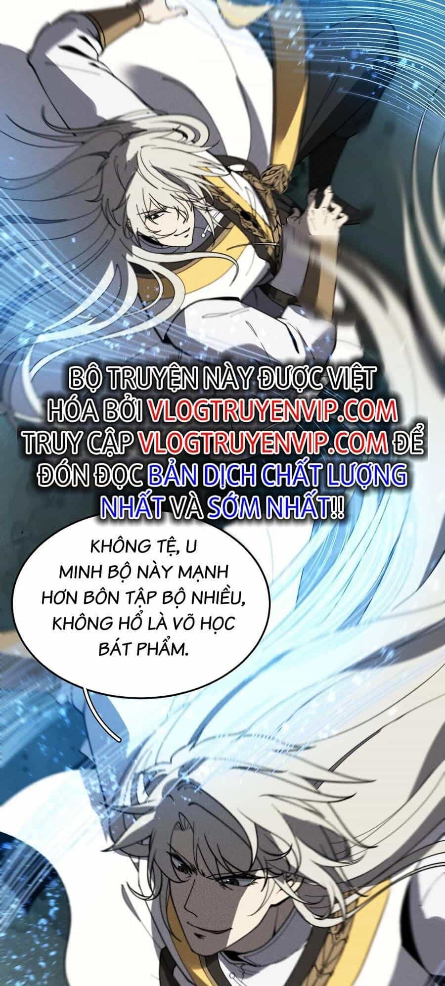 Tối Cường Thôn Phệ Hệ Thống - Chương 30 - ảnh 6