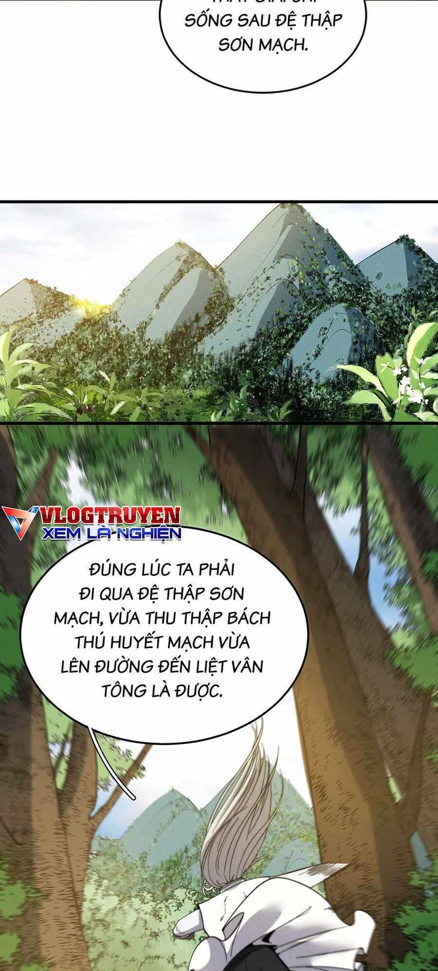 Tối Cường Thôn Phệ Hệ Thống - Chương 30 - ảnh 8