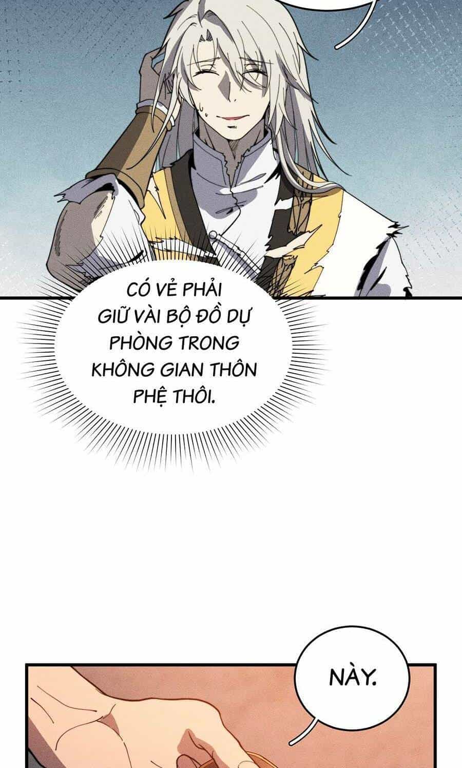 Tối Cường Thôn Phệ Hệ Thống - Chương 31 - ảnh 10