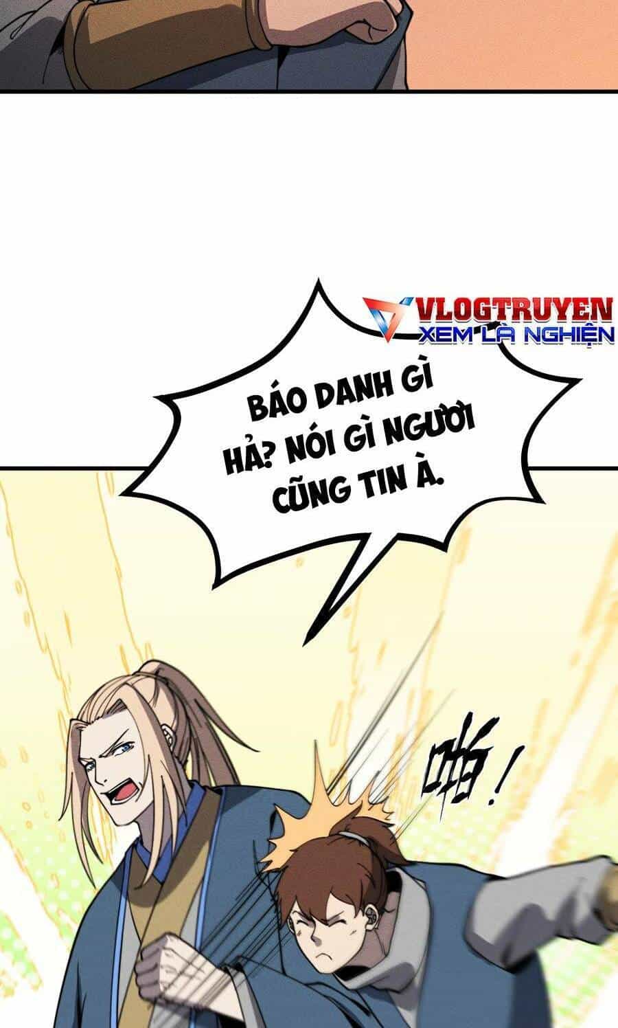 Tối Cường Thôn Phệ Hệ Thống - Chương 31 - ảnh 18