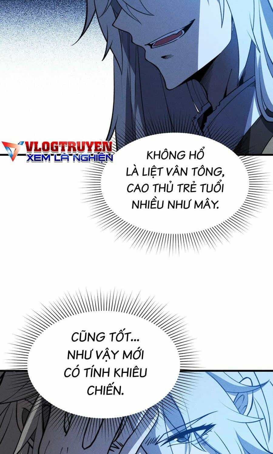 Tối Cường Thôn Phệ Hệ Thống - Chương 31 - ảnh 30