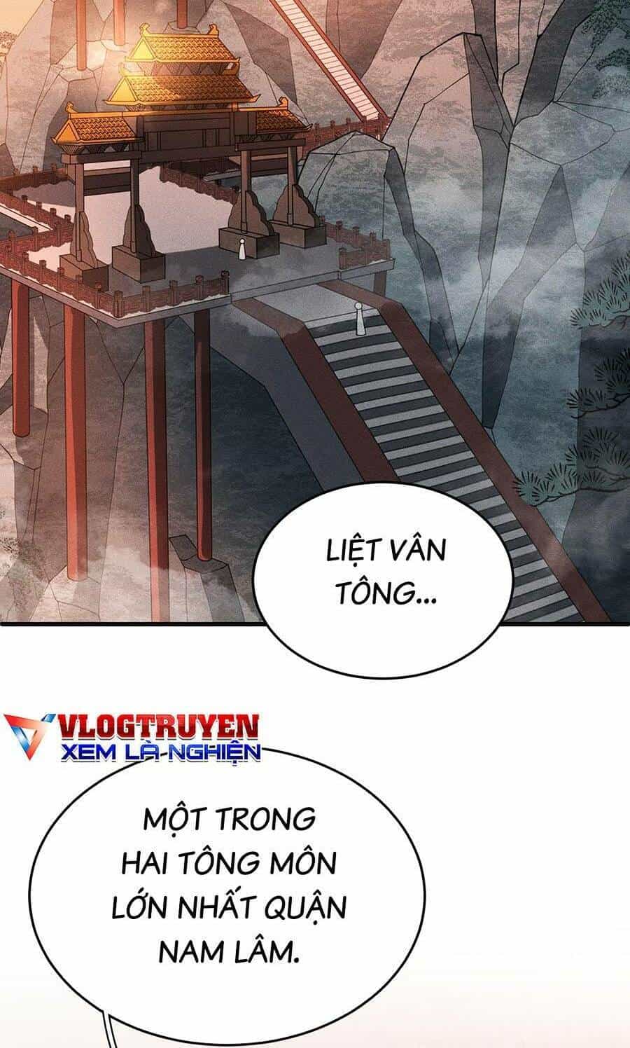 Tối Cường Thôn Phệ Hệ Thống - Chương 31 - ảnh 4