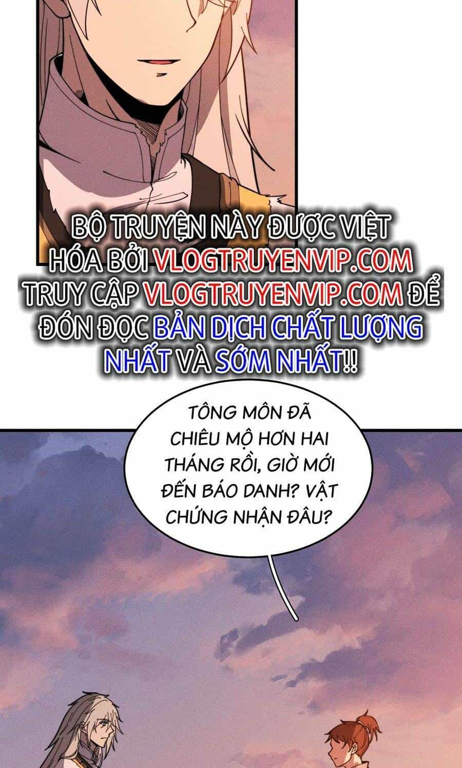 Tối Cường Thôn Phệ Hệ Thống - Chương 31 - ảnh 8