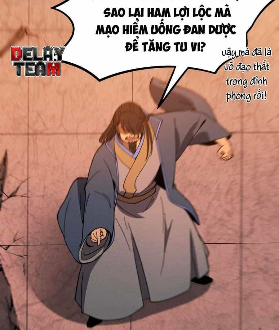 Tối Cường Thôn Phệ Hệ Thống - Chương 32 - ảnh 25