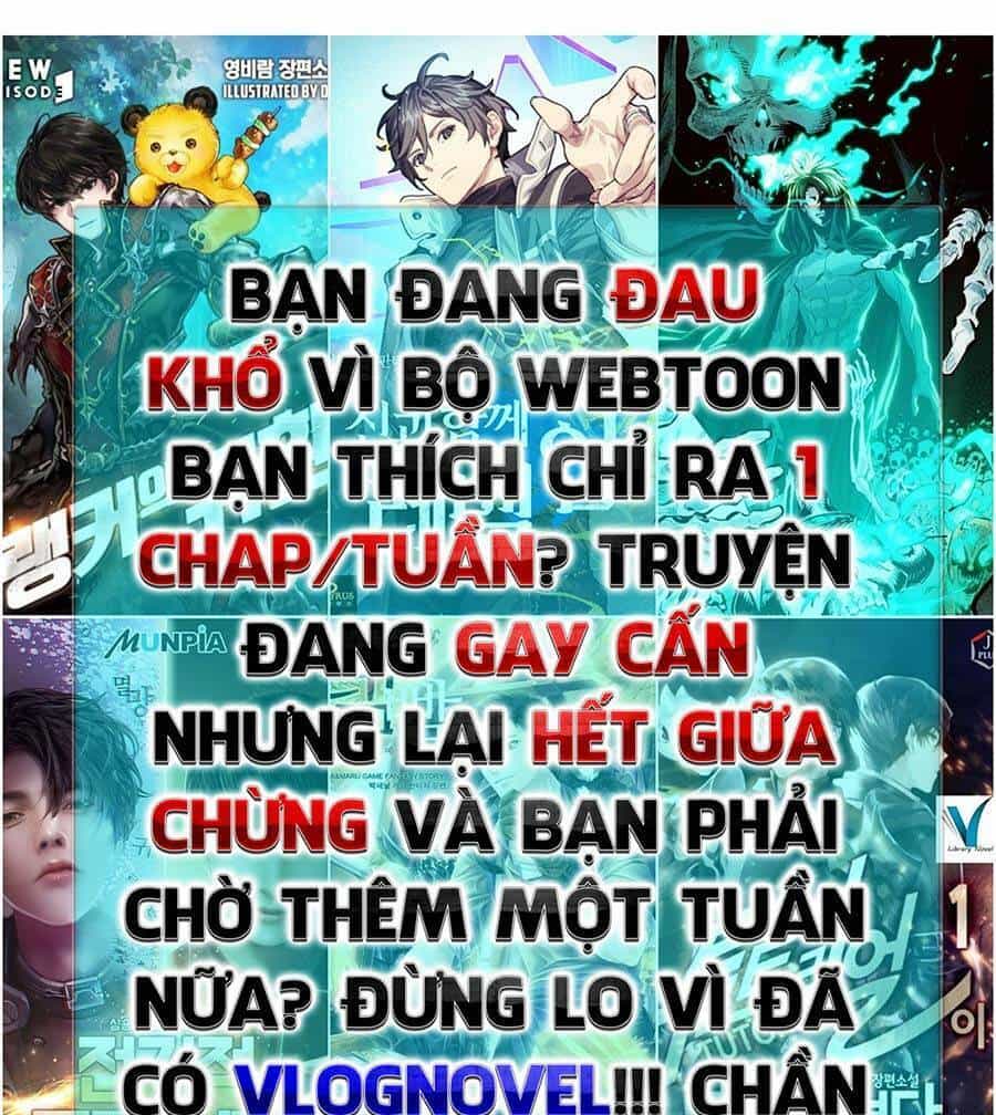 Tối Cường Thôn Phệ Hệ Thống - Chương 32 - ảnh 31