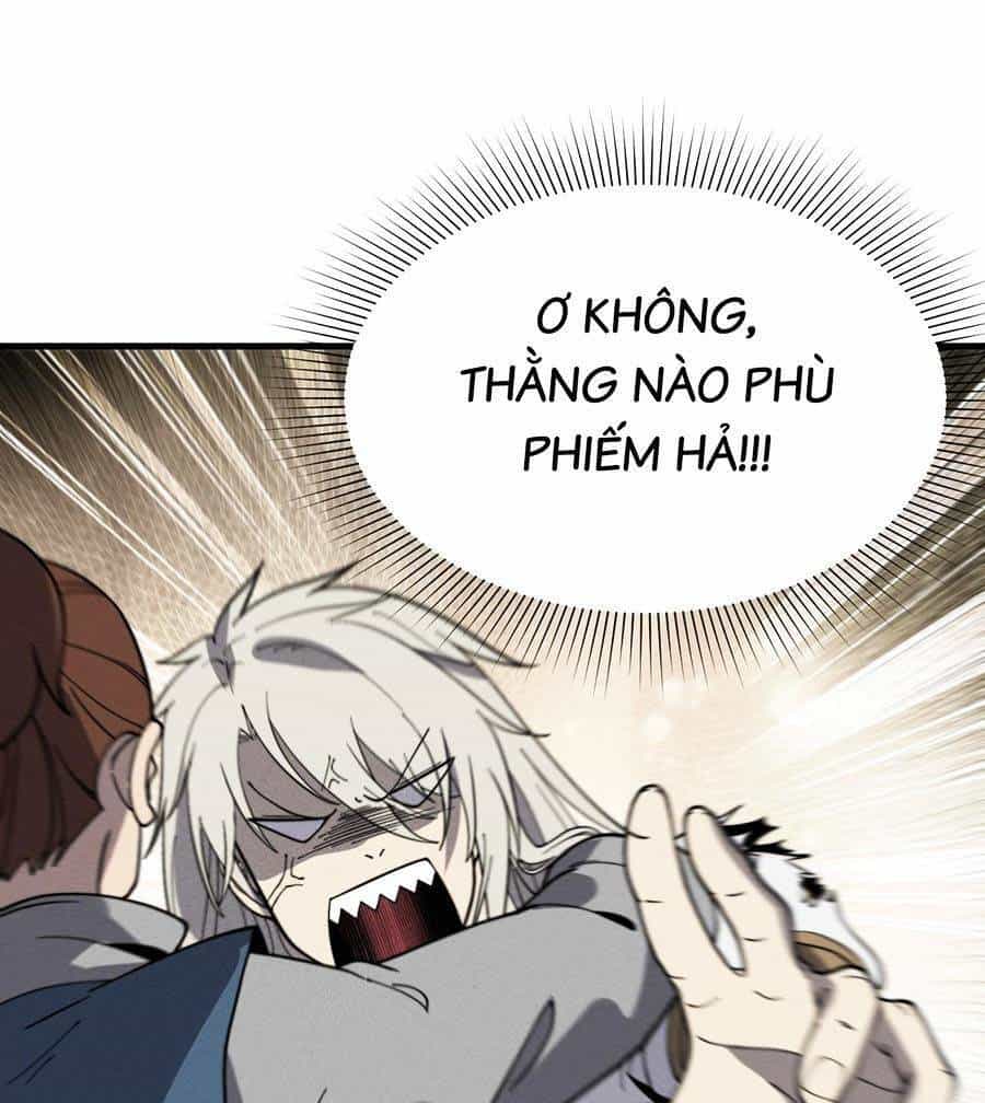 Tối Cường Thôn Phệ Hệ Thống - Chương 32 - ảnh 34