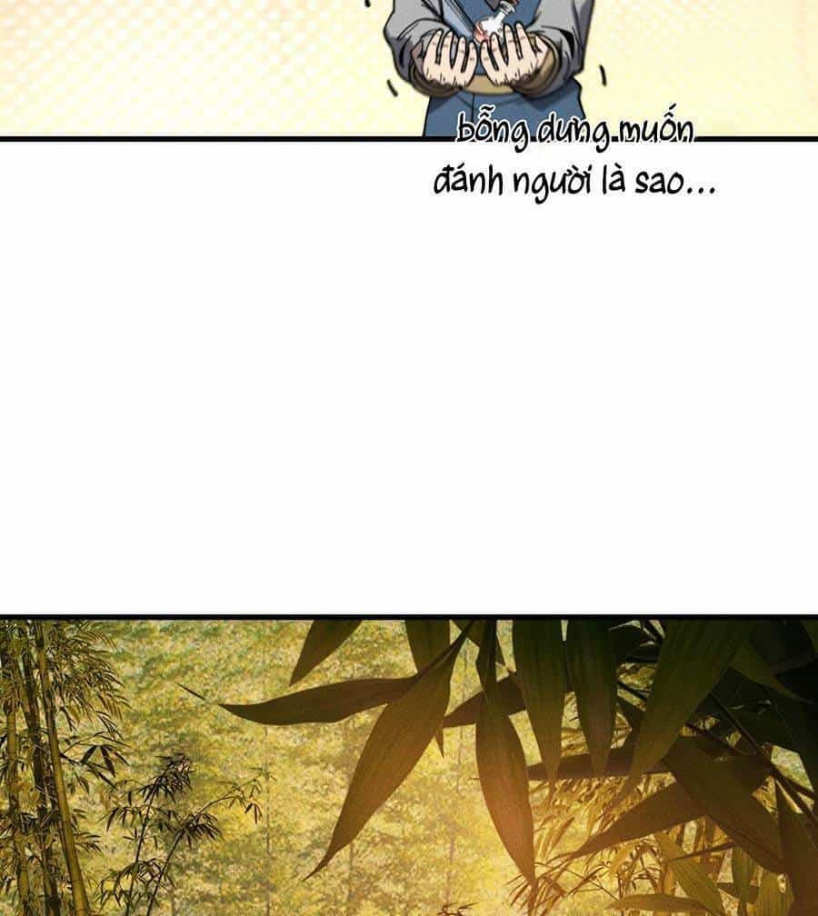 Tối Cường Thôn Phệ Hệ Thống - Chương 32 - ảnh 46