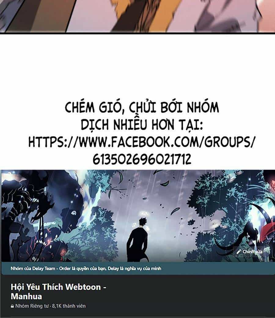 Tối Cường Thôn Phệ Hệ Thống - Chương 32 - ảnh 90