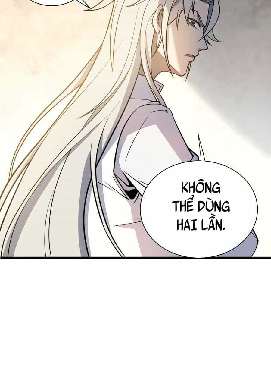 Tối Cường Thôn Phệ Hệ Thống - Chương 4 - ảnh 117