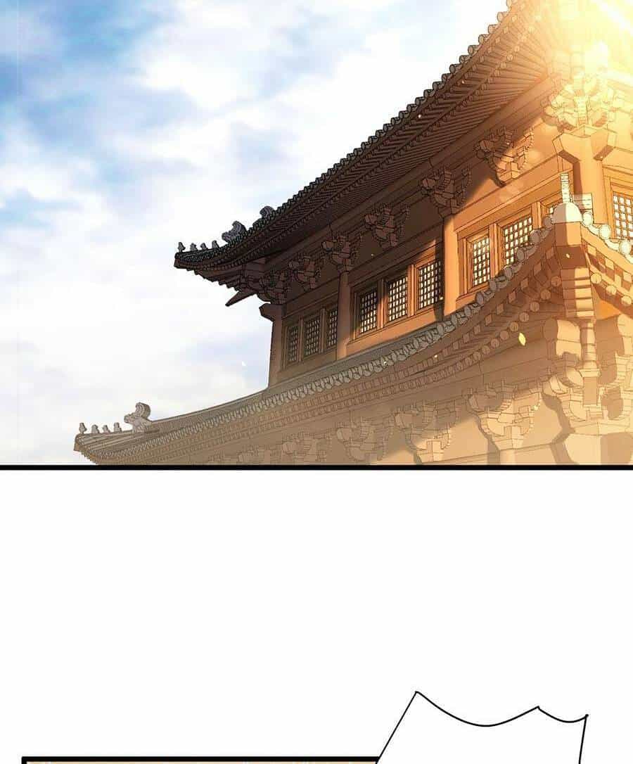 Tối Cường Thôn Phệ Hệ Thống - Chương 4 - ảnh 4