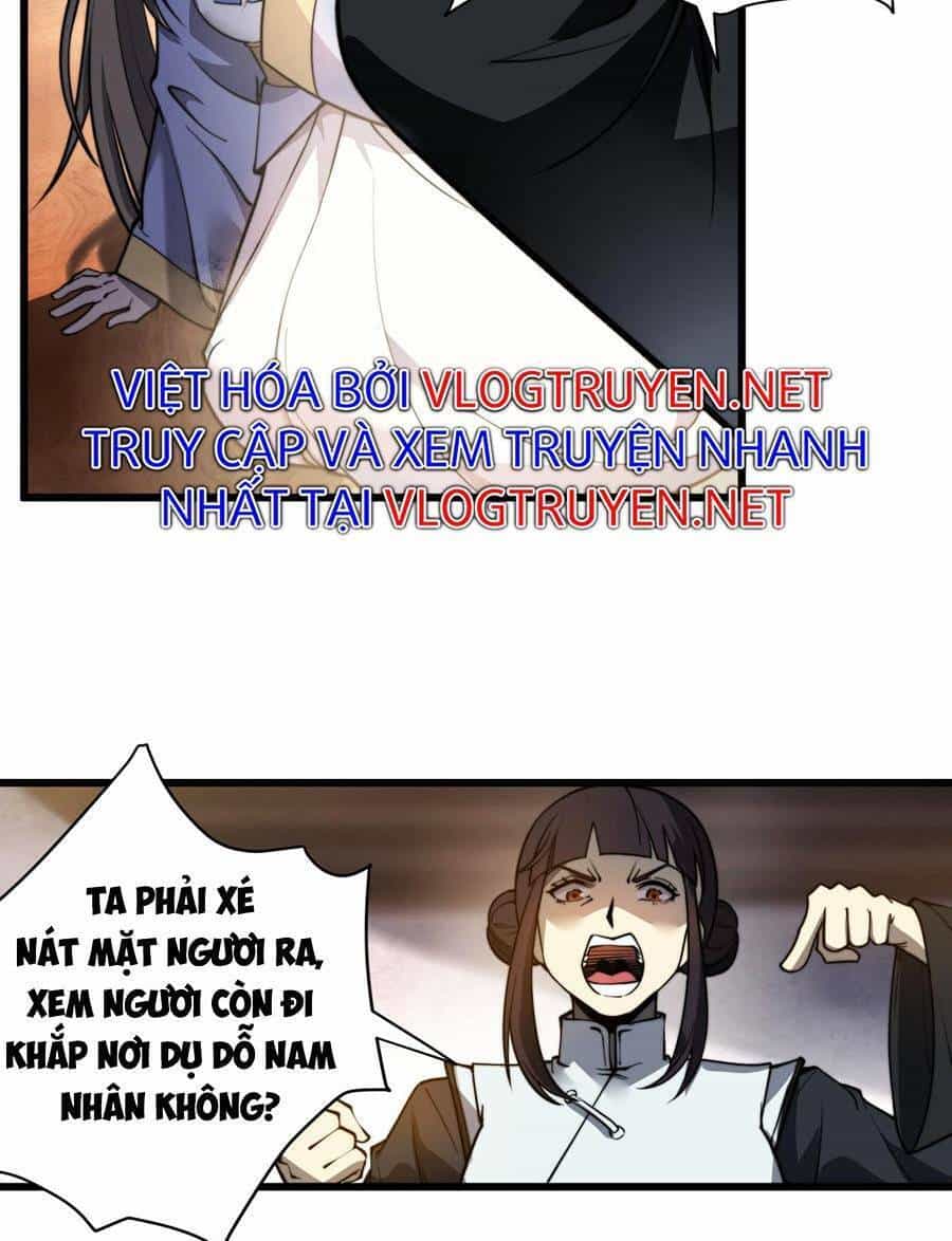 Tối Cường Thôn Phệ Hệ Thống - Chương 4 - ảnh 49