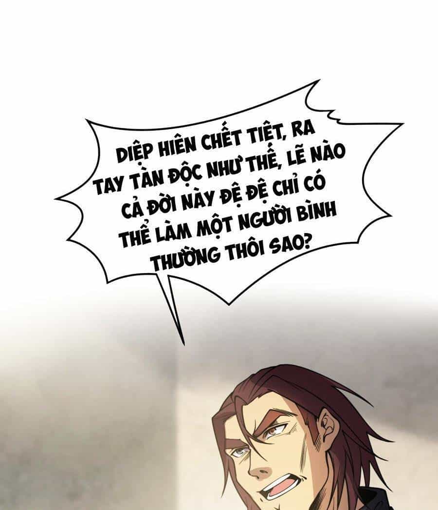 Tối Cường Thôn Phệ Hệ Thống - Chương 5 - ảnh 13