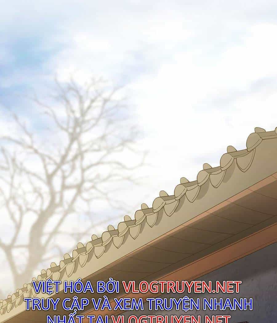 Tối Cường Thôn Phệ Hệ Thống - Chương 5 - ảnh 37