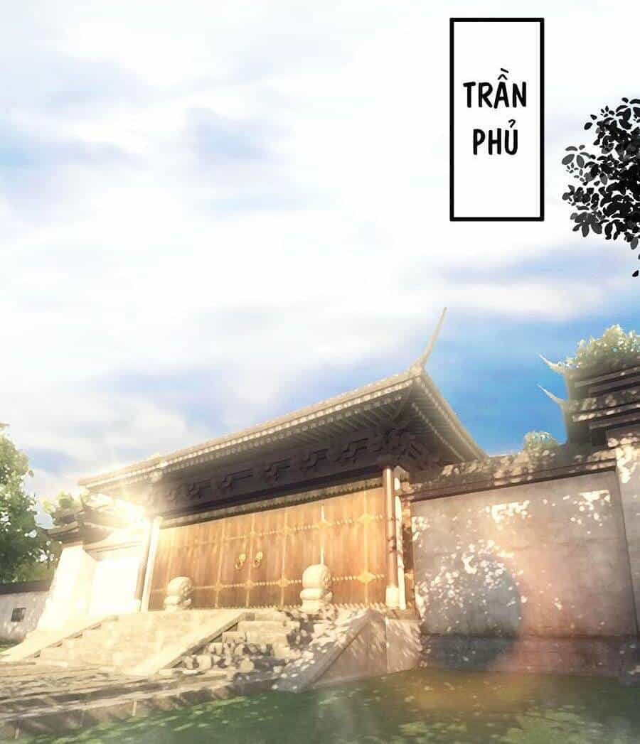 Tối Cường Thôn Phệ Hệ Thống - Chương 5 - ảnh 4