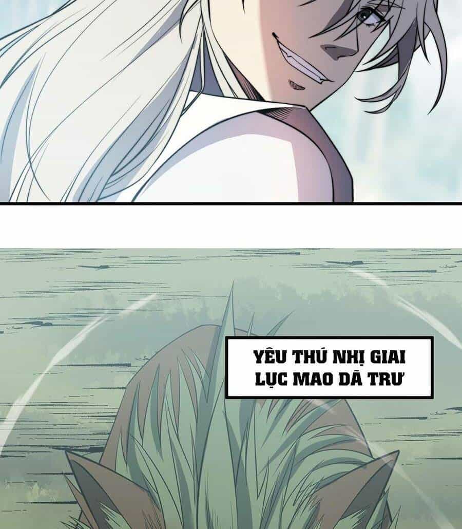 Tối Cường Thôn Phệ Hệ Thống - Chương 5 - ảnh 52
