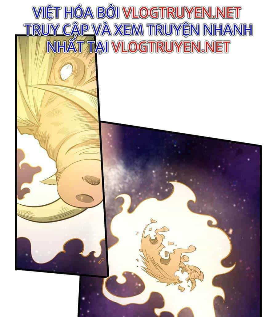 Tối Cường Thôn Phệ Hệ Thống - Chương 5 - ảnh 77
