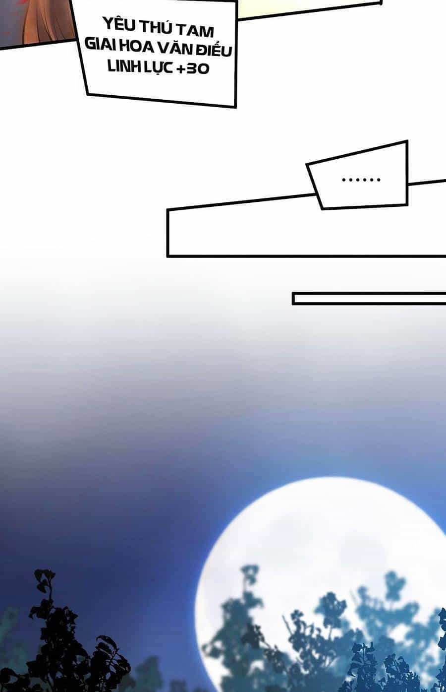Tối Cường Thôn Phệ Hệ Thống - Chương 5 - ảnh 87