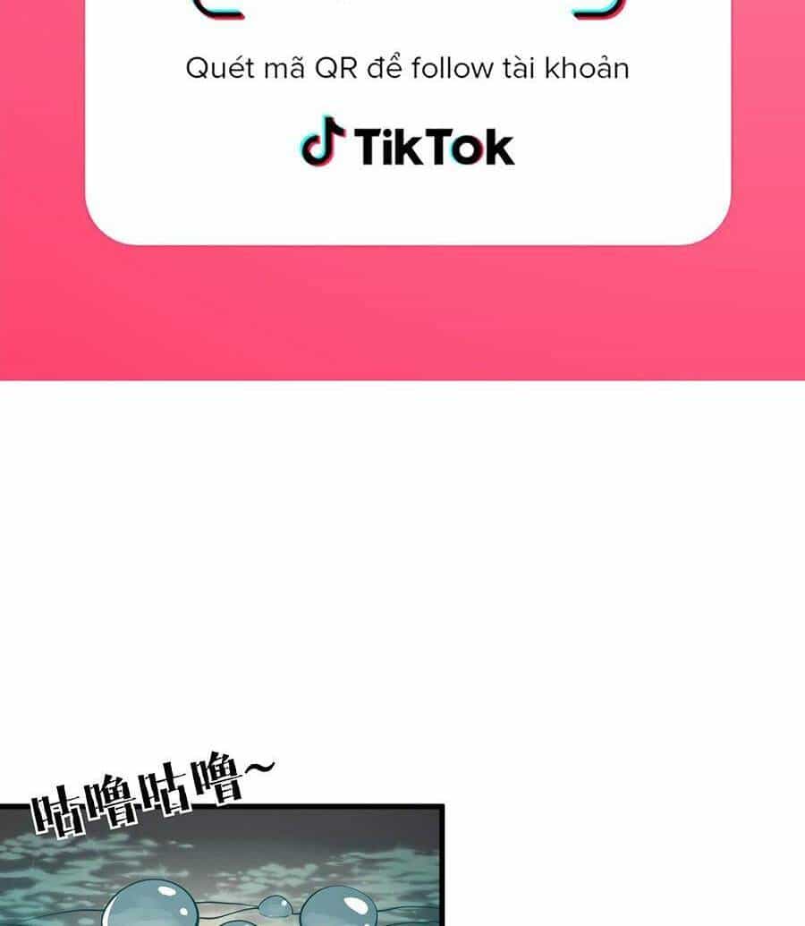 Tối Cường Thôn Phệ Hệ Thống - Chương 6 - ảnh 28