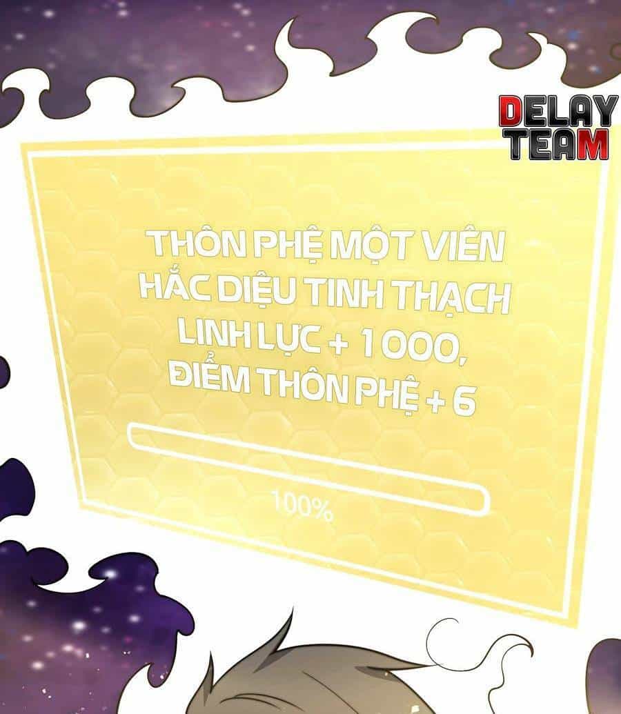 Tối Cường Thôn Phệ Hệ Thống - Chương 6 - ảnh 47