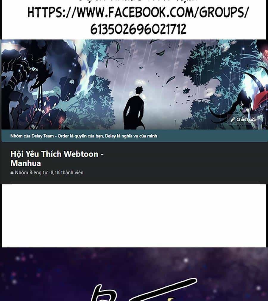Tối Cường Thôn Phệ Hệ Thống - Chương 7 - ảnh 3