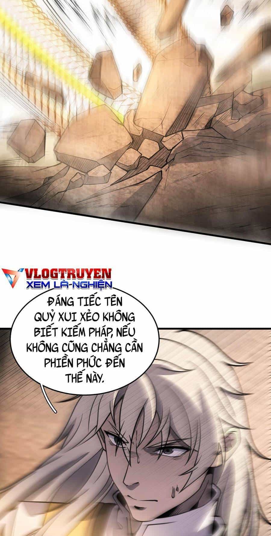Tối Cường Thôn Phệ Hệ Thống - Chương 7 - ảnh 38