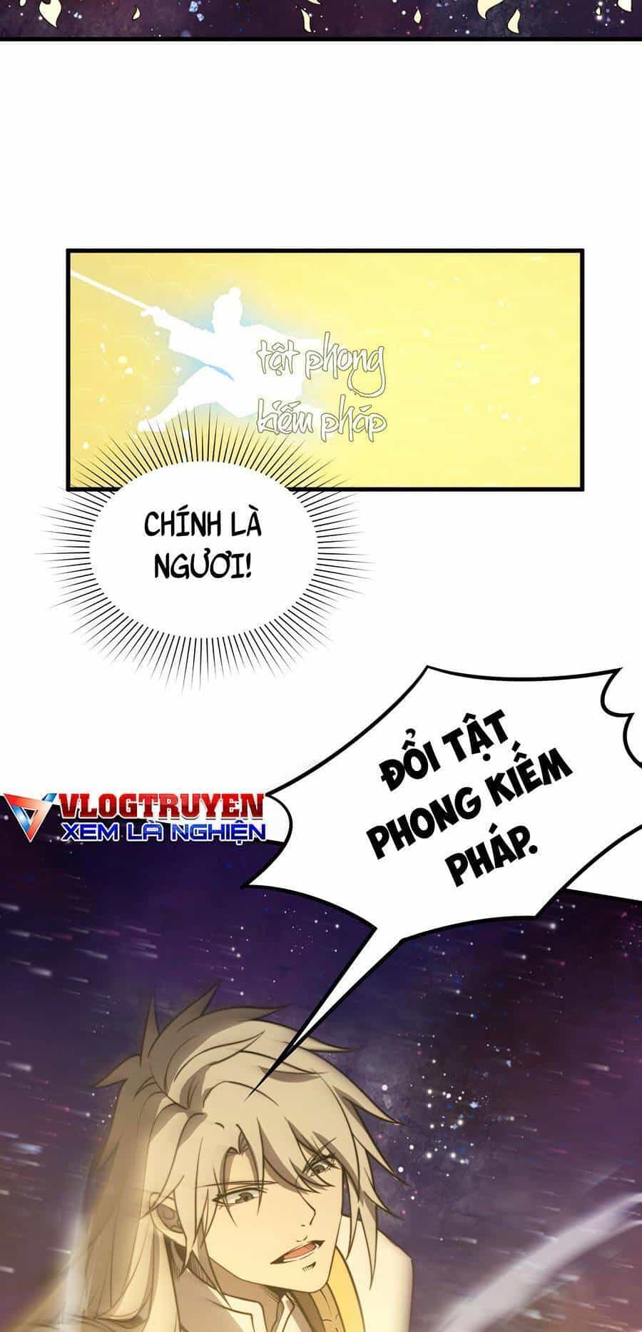Tối Cường Thôn Phệ Hệ Thống - Chương 7 - ảnh 42
