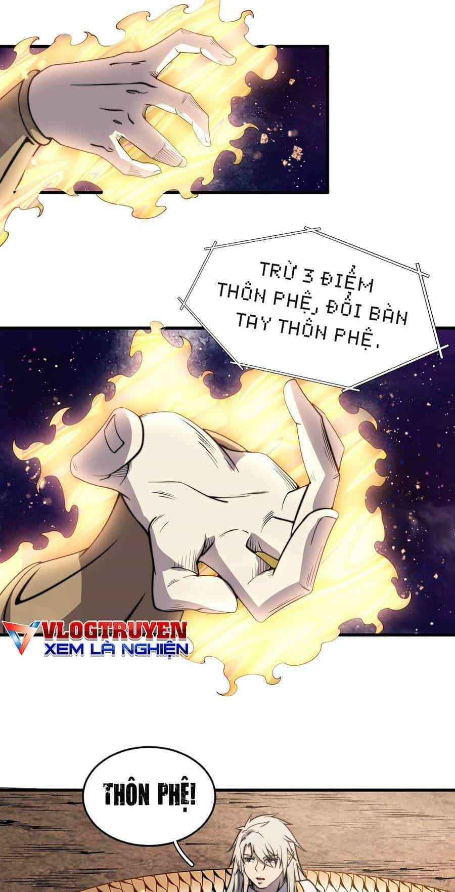 Tối Cường Thôn Phệ Hệ Thống - Chương 7 - ảnh 61