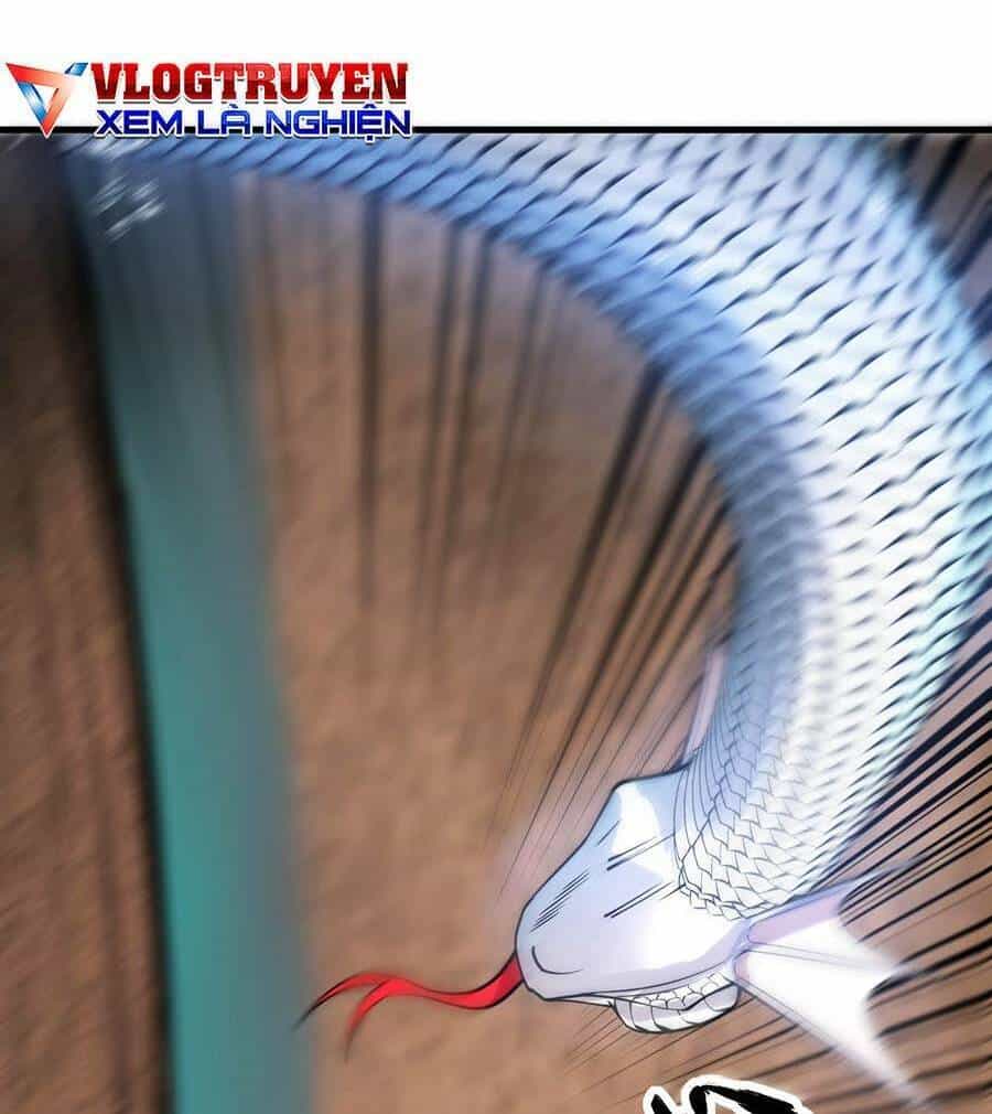 Tối Cường Thôn Phệ Hệ Thống - Chương 7 - ảnh 8