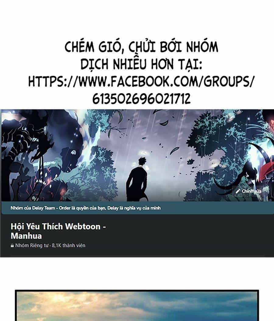 Tối Cường Thôn Phệ Hệ Thống - Chương 8 - ảnh 3