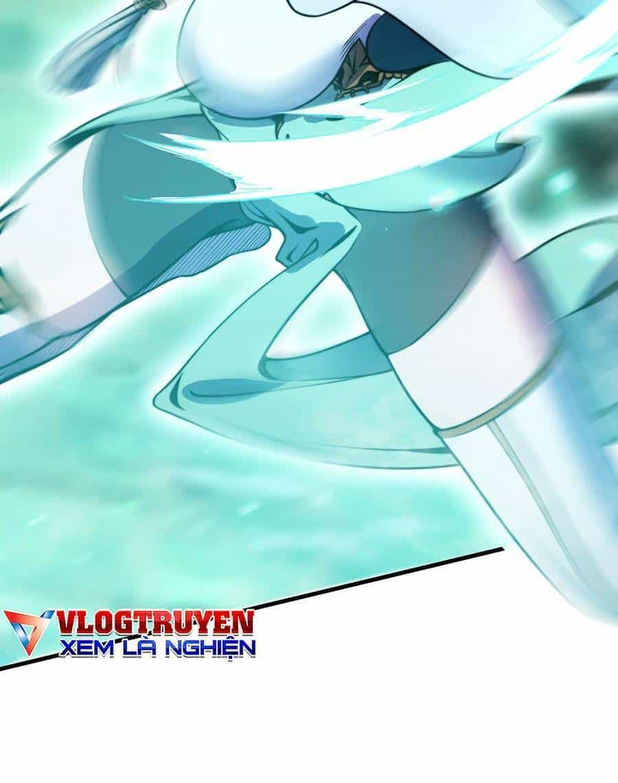 Tối Cường Thôn Phệ Hệ Thống - Chương 8 - ảnh 37