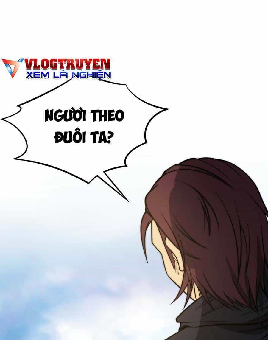 Tối Cường Thôn Phệ Hệ Thống - Chương 8 - ảnh 59