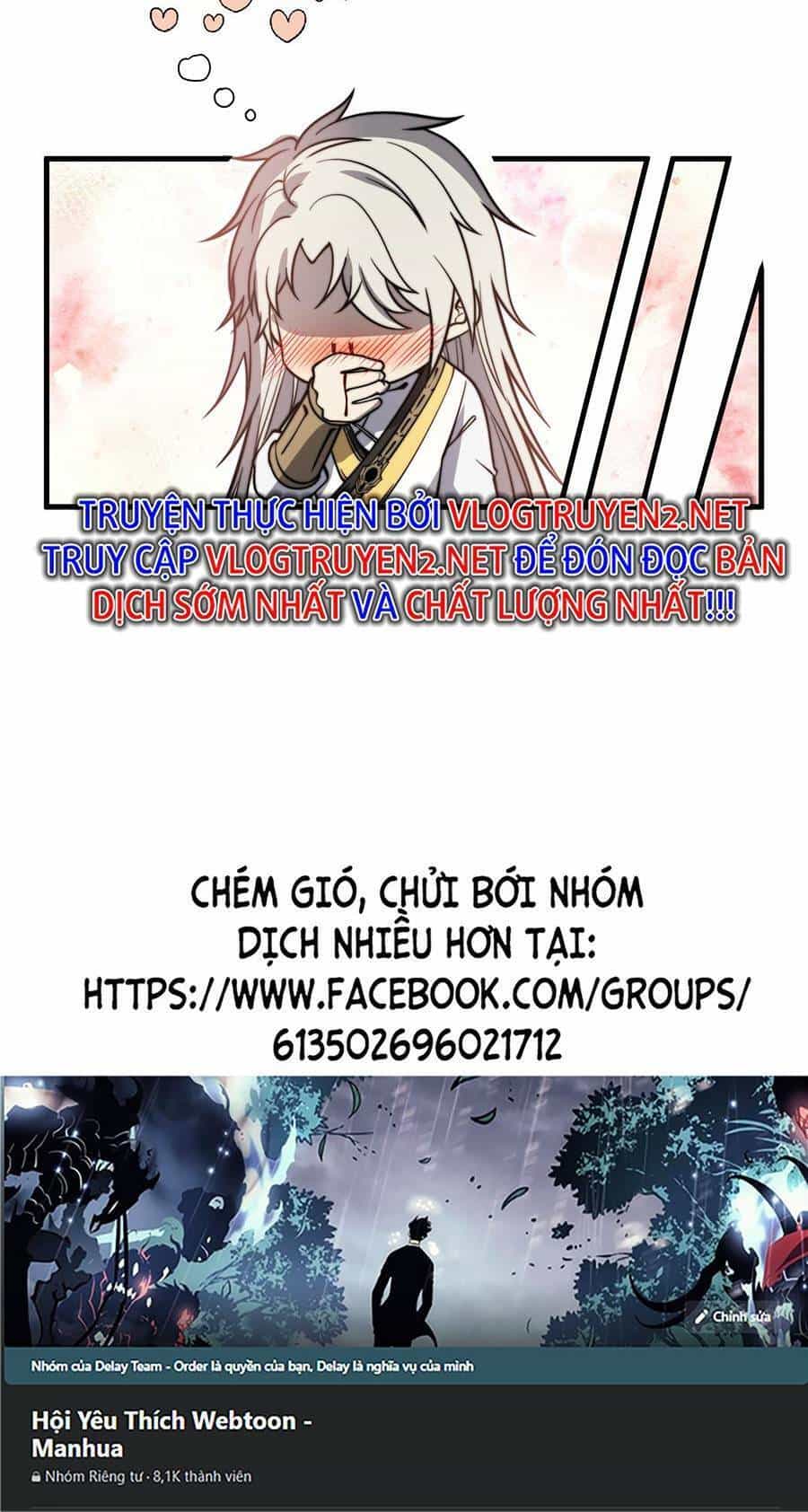 Tối Cường Thôn Phệ Hệ Thống - Chương 9 - ảnh 45
