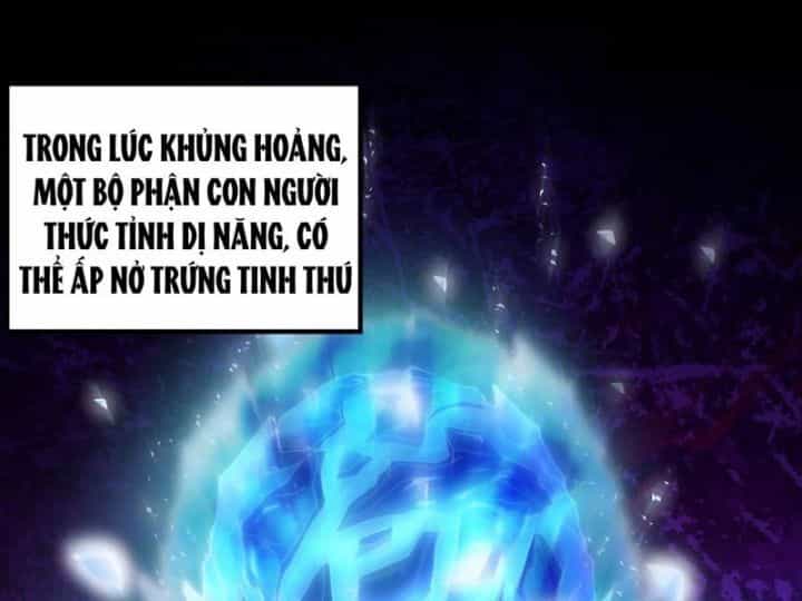 Tối Cường Tinh Thú Sư - Chương 1 - ảnh 10