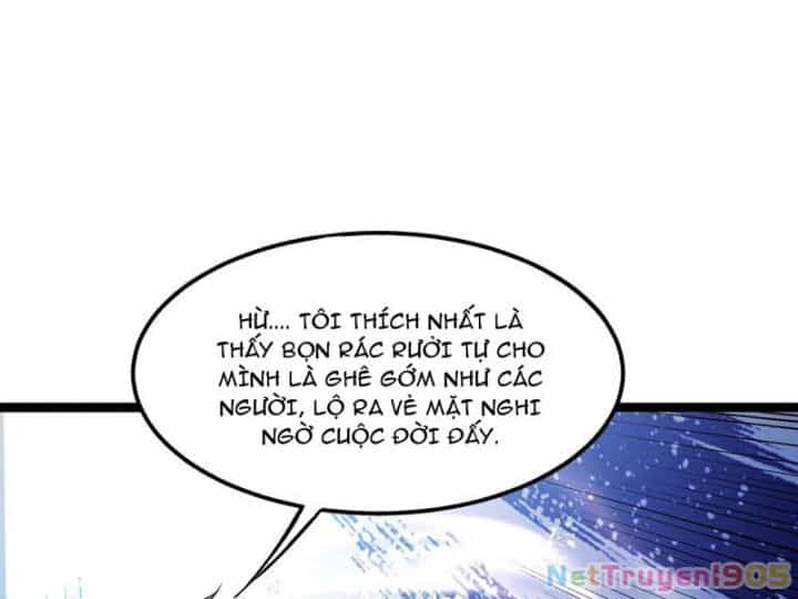 Tối Cường Tinh Thú Sư - Chương 1 - ảnh 103