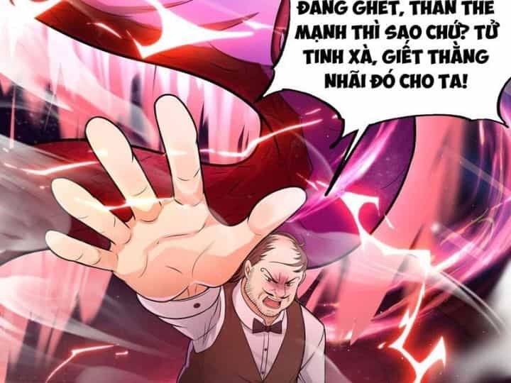 Tối Cường Tinh Thú Sư - Chương 1 - ảnh 109
