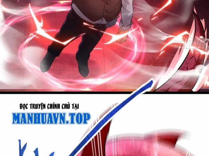 Tối Cường Tinh Thú Sư - Chương 1 - ảnh 110