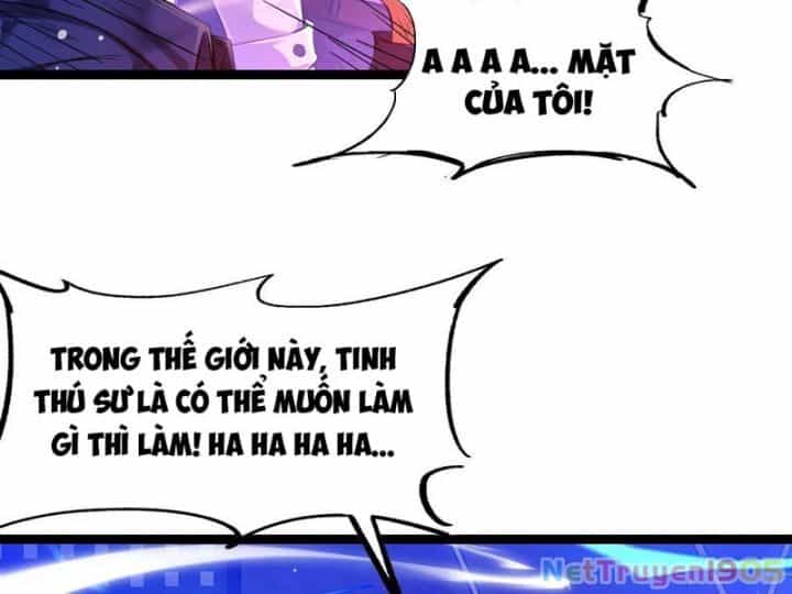 Tối Cường Tinh Thú Sư - Chương 1 - ảnh 119