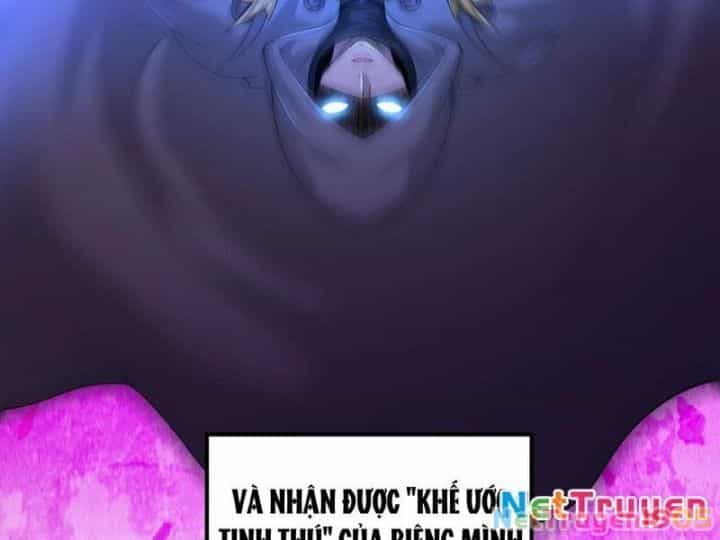Tối Cường Tinh Thú Sư - Chương 1 - ảnh 12