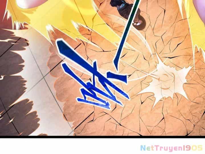 Tối Cường Tinh Thú Sư - Chương 1 - ảnh 134
