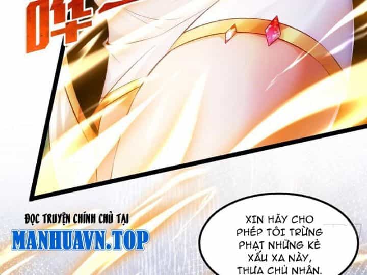 Tối Cường Tinh Thú Sư - Chương 1 - ảnh 138