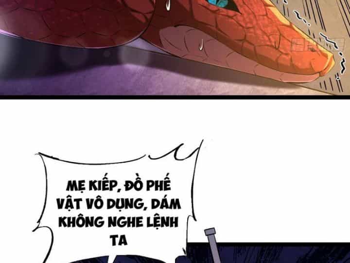 Tối Cường Tinh Thú Sư - Chương 1 - ảnh 148