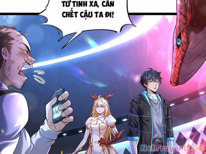 Tối Cường Tinh Thú Sư - Chương 1 - ảnh 158